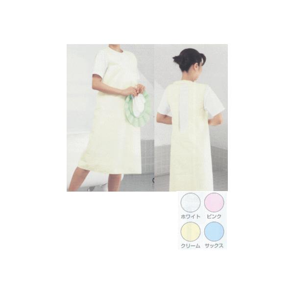 G[@Gv(}WbN^Cv) MTCYyz