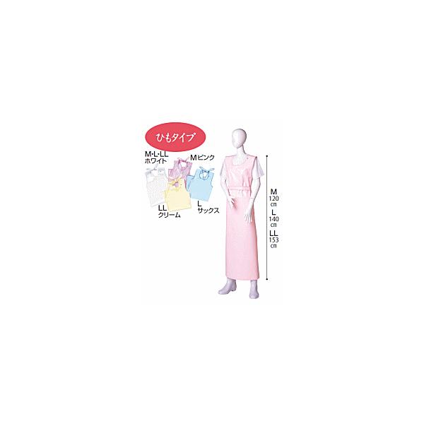 G[@Gv(Ђ^Cv)  LLTCY@