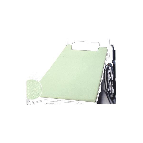 G[@hV[c X[p[fjV[c({bNX^Cv)@phV[c