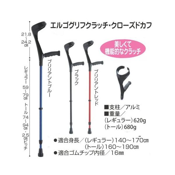 hCcOrx^@GSOtNb`EN[YhJt 1{@vg@ hV̓