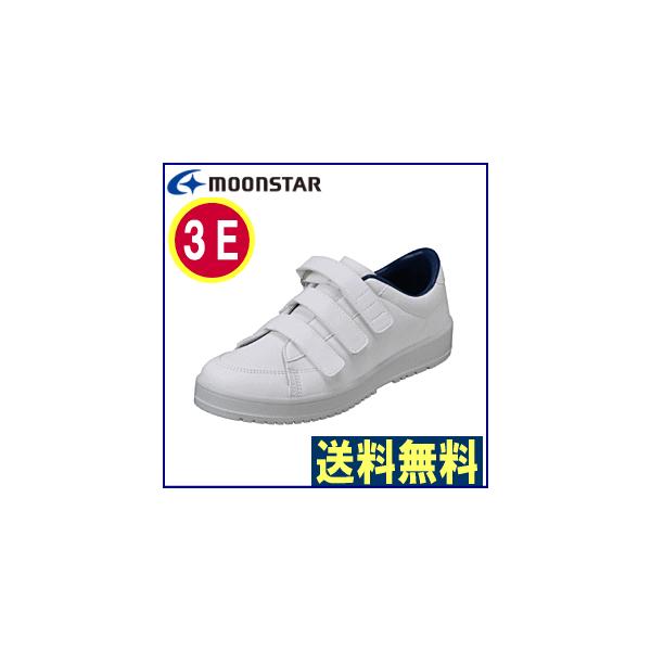 [X^[@VXebv07  CY3E  C Ή nrV[Y ^C hV̓