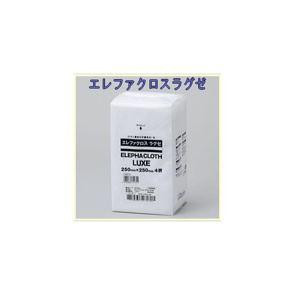 Gt@NXO[200 nN]EfBJ Rbgf sDz