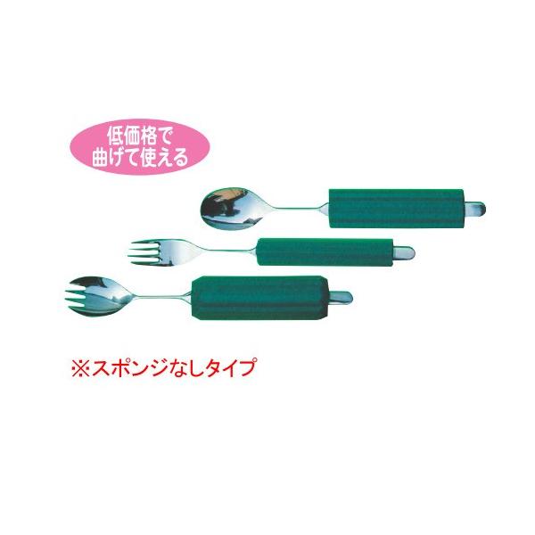  Xv[ tH[N Ȃ ēHƁ@Ȃ郆jo[TXv[()@P X|W^Cv(Xv[ tH[N Xv[tH[Np)