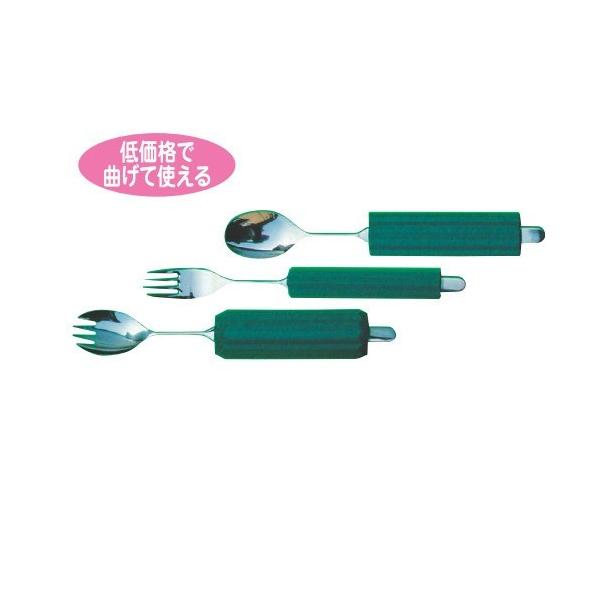  Xv[ Ȃ ēH Ȃ郆jo[TXv[() X|Wt(Xv[ tH[N Xv[tH[Np)