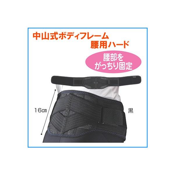 ɃRZbg Œ R{fBt[ hV̓