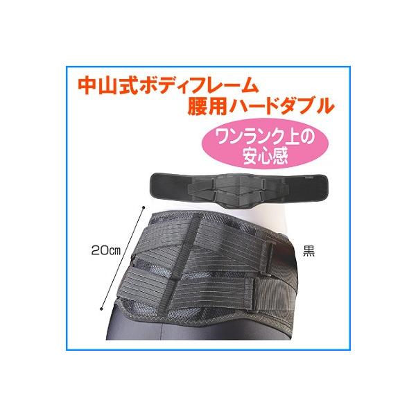 ɃRZbg T|[^[ L R{fBt[ pn[h_u hV̓