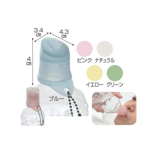 ACEV[EACfUC@KissII@ybg{gpLbvt  AK02C