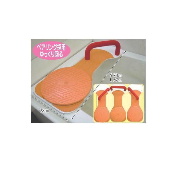 TeCg@ ]oX{[h STCY(FKB-01-S)@Egp\@