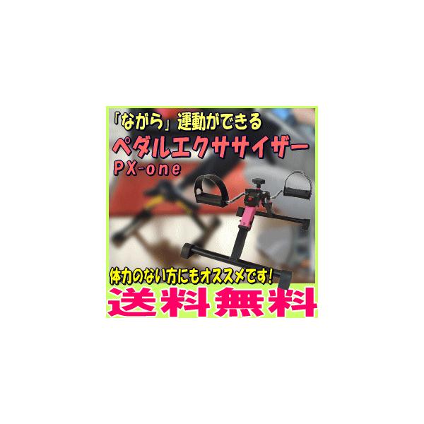 y_GNTTCY ^ r^  y_GNTTCU[PX-one _CGbg \h ̓ ̓ hV̓