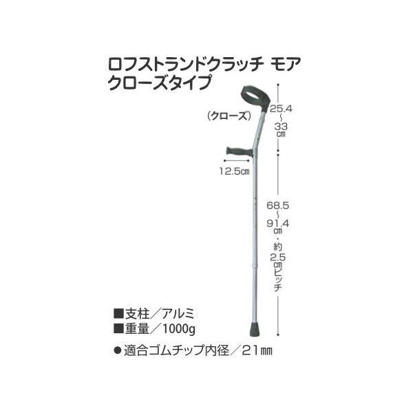 tXghNb` A N[Y^Cv(1{) WC7773-A@EFPAoN 