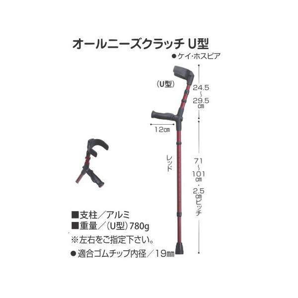 tXghNb` IbZxO I[j[YNb` U^ I[v^Cv(1{)@PCzXsA 