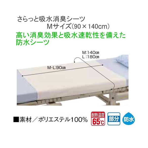 phV[c@ƋzLV[c MTCY(90×140cm)@sW