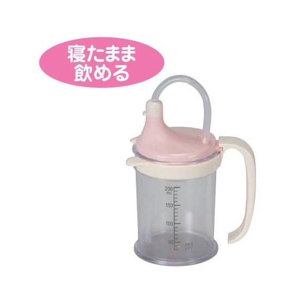 ACGXP[ Xg[(C10088) H }OJbv