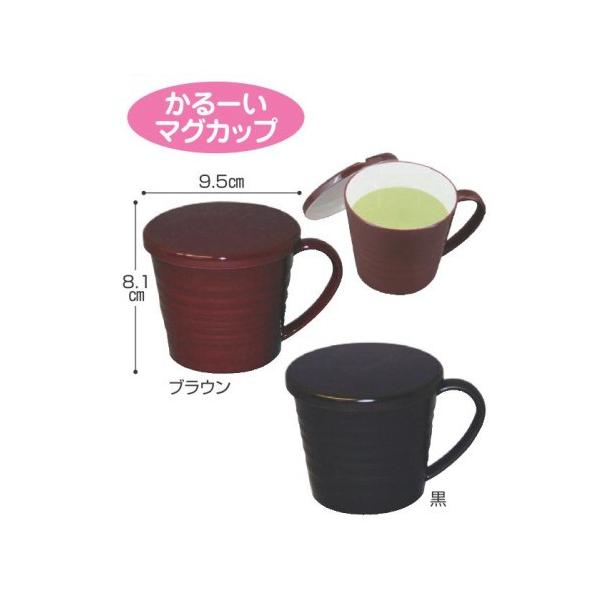  }OJbv a@v`GCh t^ty}O HS-N35 330ml