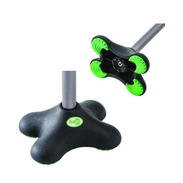 S@|Ձ@q[SXebL ItZbg_pւS@