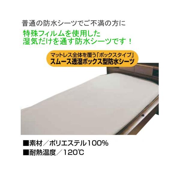 phV[c@X[XhV[c{bNX^@EFt@