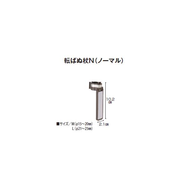 񗯂 񗧂 [@]΂ʏN(m[}) Ђ@K800TM/K800TL