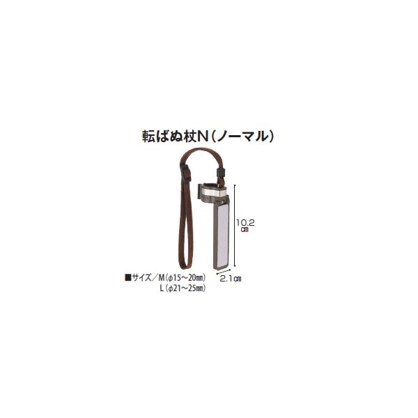 Xgbvt񗧂 񗧂 [@]΂ʏN(m[}) Ђt K1500TM/K1500TL@