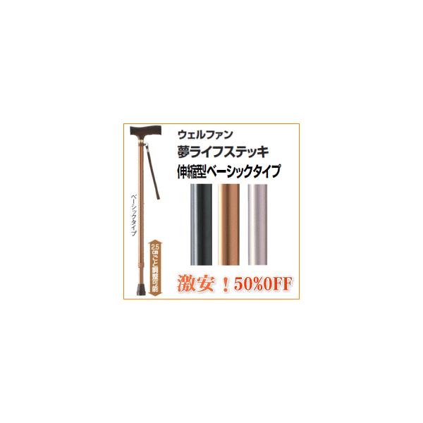  Lk XebL EFt@@CtXebL Lk(x[VbN^Cv) hV̓ ̓