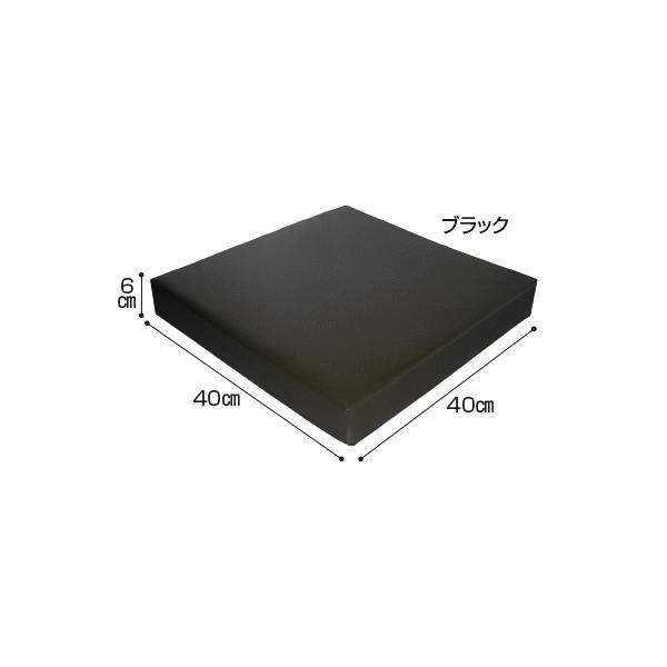 ᔽNbV EFt@ NbV(hU[ ) NbV 