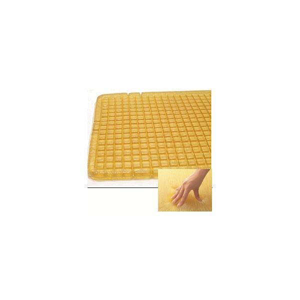 ԂpANVpbh 9700/L[rbN (40×40×2.5cm 4.5kg)@