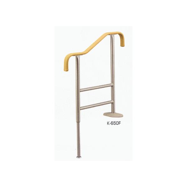 A  オ肩܂p肷 K-650F Œtbg^Cv 