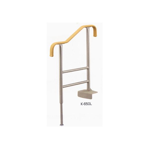 A  オ肩܂pĂ K-650L ŒL^Cv 