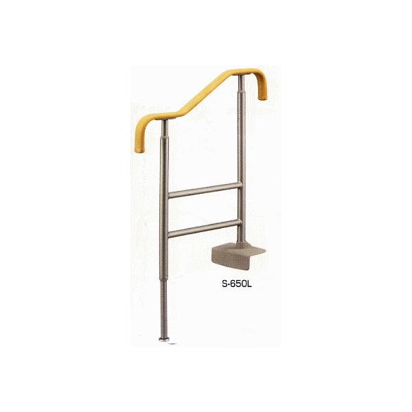 A  オ肩܂pĂ S-650L ŒL^Cv 