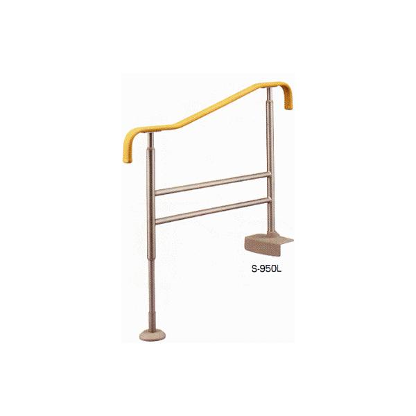 A  オ肩܂p肷 S-950L ŒL^Cv 