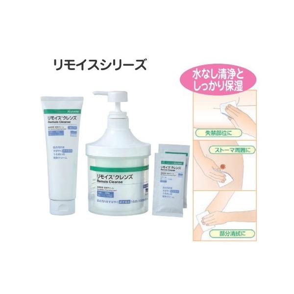 APA CXNY vbV{g  500g 畆ێ N[