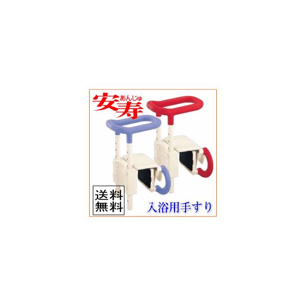 A@ ߕt肷 UST-130@肷 肷 