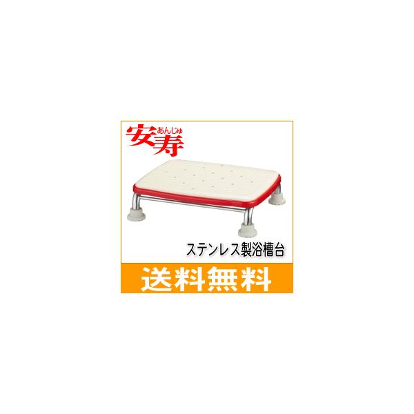 pi   A  XeXR ҂V[Yu\tgv 10cm^Cv