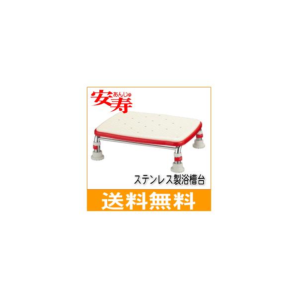 pi   A   ҂V[Y XeXR\tg 12`15cm^Cv