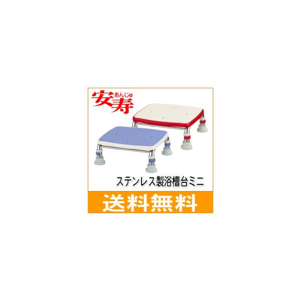 pi   A  XeX R~j 12`15cm