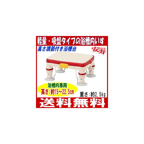 pi   A  ߕtR ҂ W 15`22.5cm@42cm