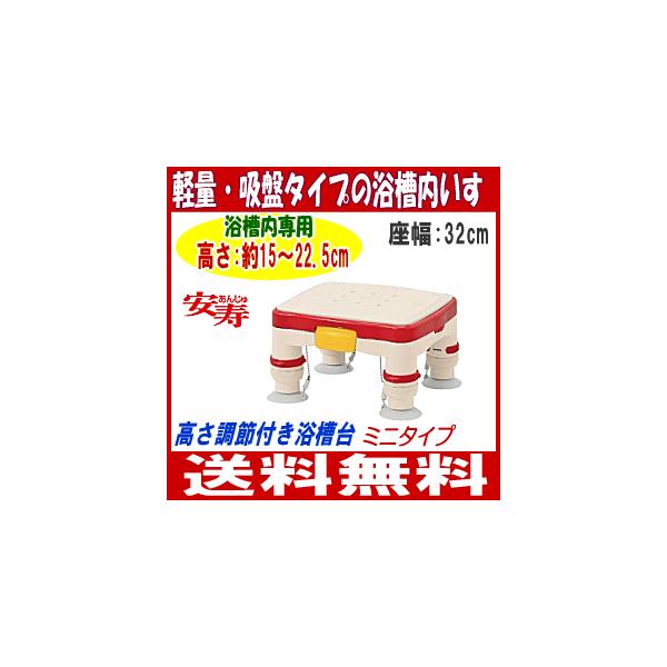 pi   A  ߕtR~j ҂ W^Cv 15`22.5cm@32cm