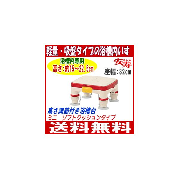 pi   A  ߕtR ҂ ~j\tgNbV 15`22.5cm@32cm