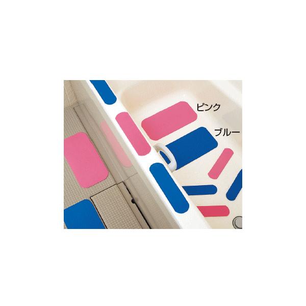 PAfBbNX@Cs^bgV[g(1) 5×20×0.2cmu12v