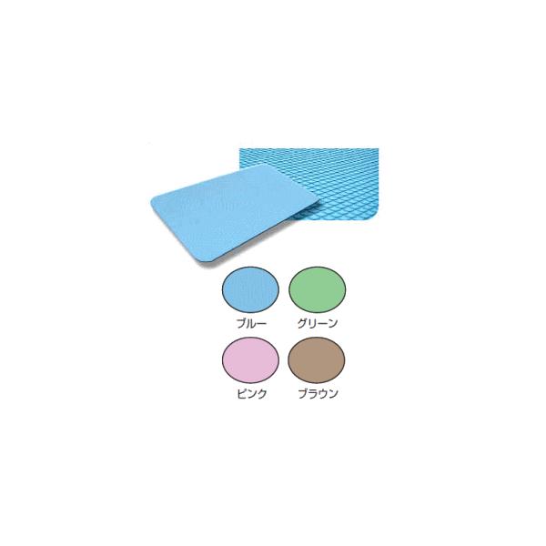 VGCeNm@_C^b` L100TCY(50×100cm )@ׂ~߃}bg 