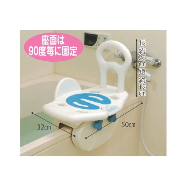 jgh  ]oX{[h(BBK-001)@