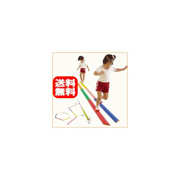  oXϑ (6{Zbg)  NG[V ϑ wZs { V oXo