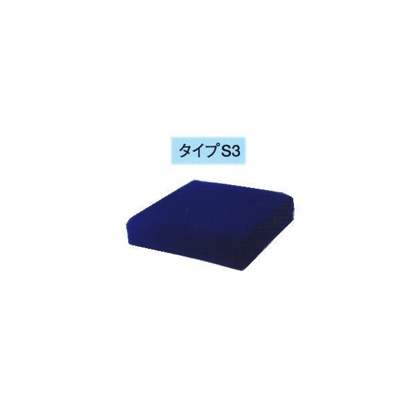 ɂɂNbV ^CvS3 ԂpNbV zc