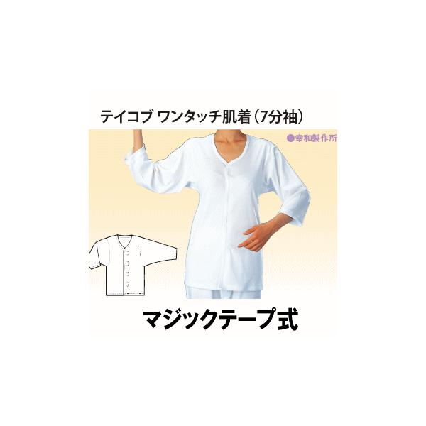 Ka쏊@eCRu ^b`(7)(LLTCY)   amp