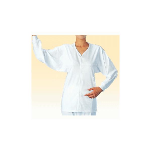 Ka쏊@eCRu ^b`  OJe[v~Vc     amp@