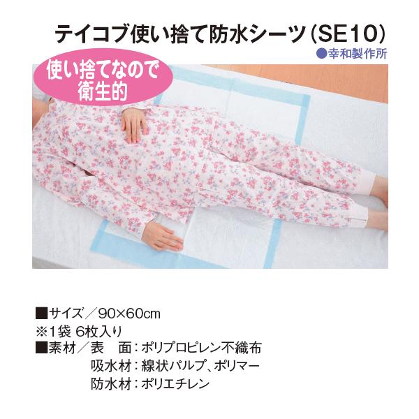 phV[c@Ka쏊@ĝĖhV[c(6) SE10