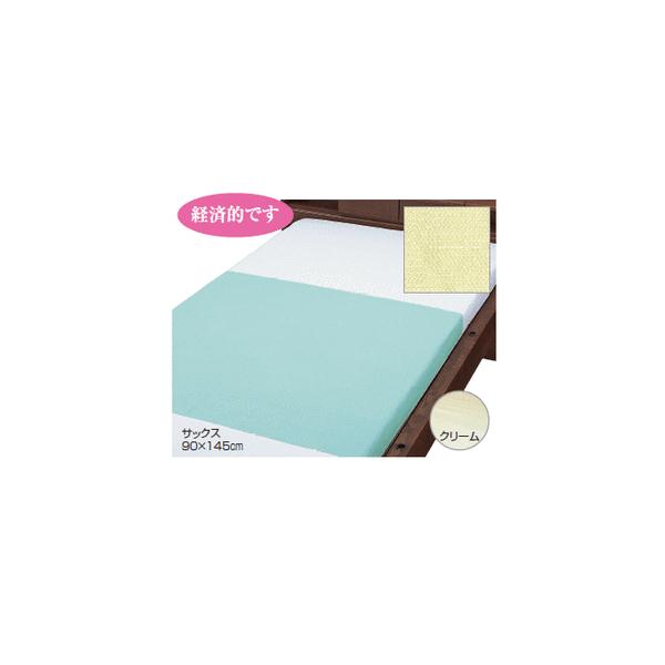 hV[c@EFt@@gRbgpChV[c