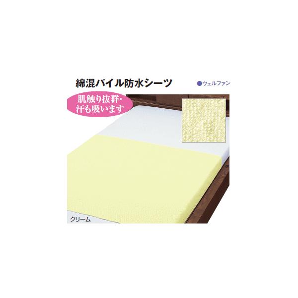 EFt@@ȍpChV[c(^Cv)90X145  phV[c pV[c