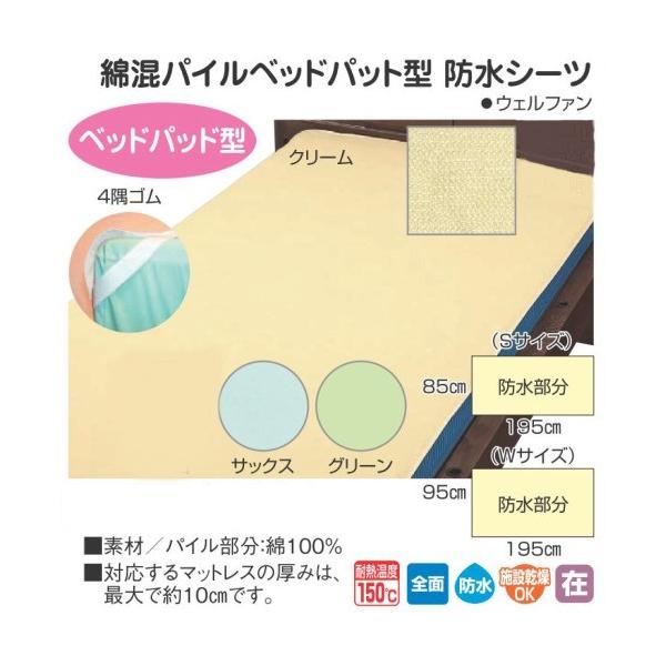 EFt@@xbhpbh^hV[c(ȍpC)@