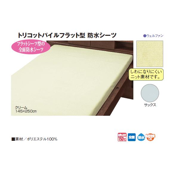 phV[c@gRbgpCtbg^hV[c@EFt@@