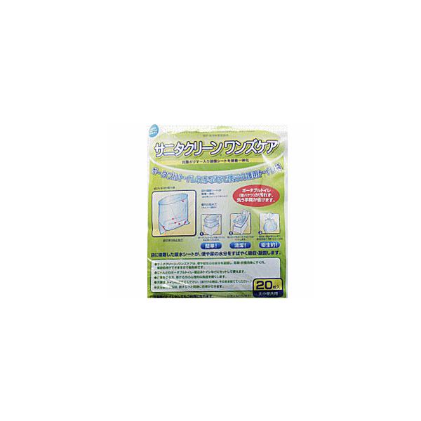 T[rX@Tj^N[YPA 20@pgCpi hЊ֘A